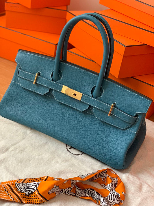 Birkin 42.