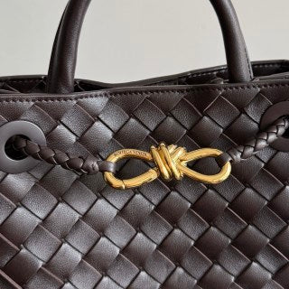 Andiamo City Carry Bag
