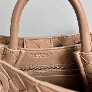 Andiamo City Carry Bag