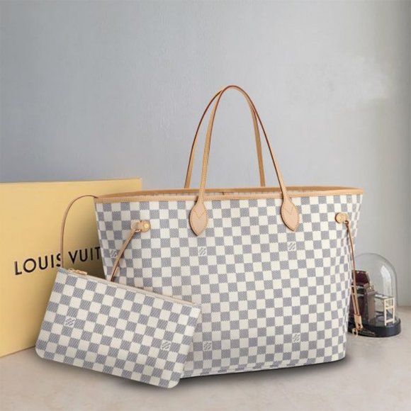 quiet luxury bags