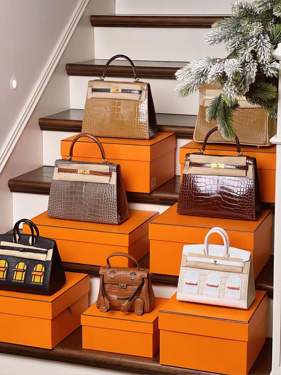 birkin 24 bags