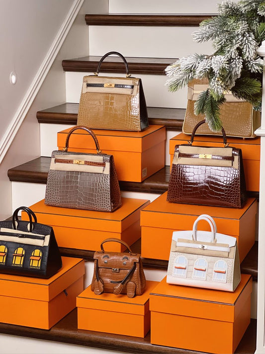 birkin 24 bags