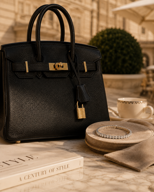 designer inspired handbags​