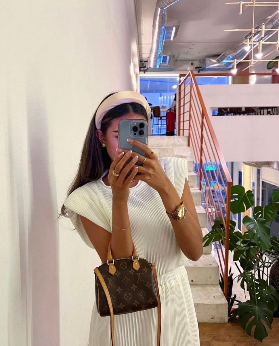 summer bags