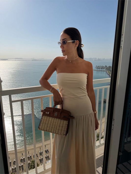 summer bag