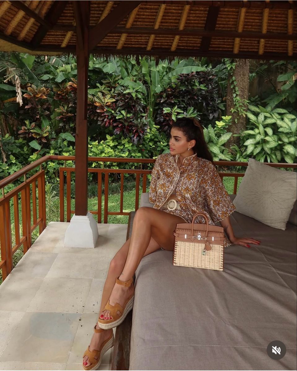 summer bags