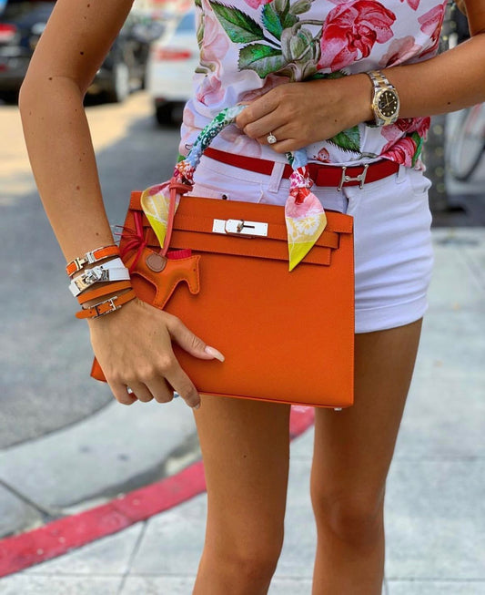 summer outfits bag
