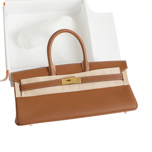 Birkin 42.