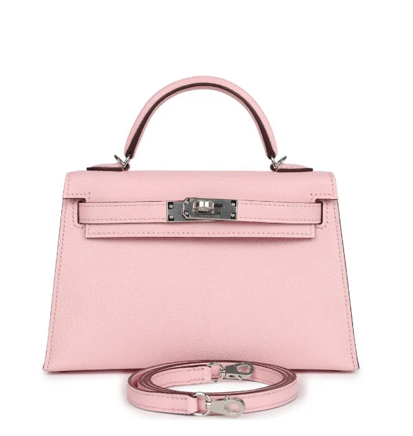 Mini Bag Kelly
