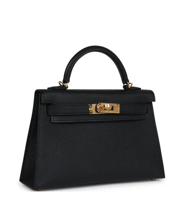 Mini Bag Kelly