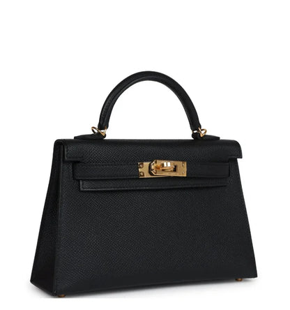 Mini Bag Kelly