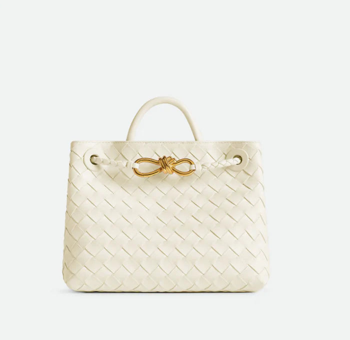 Andiamo Bag.
