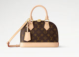 Alma BB bag.