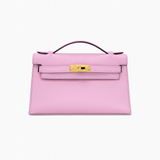 Kelly Bag 22.