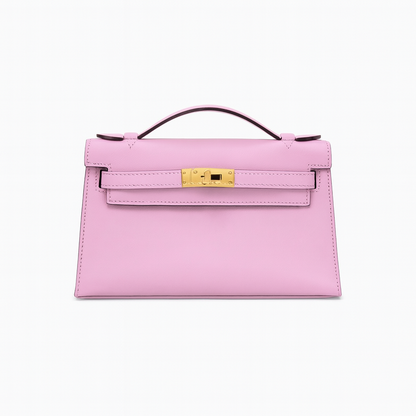 Kelly Bag 22.