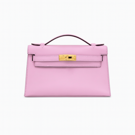 Kelly Bag 22.