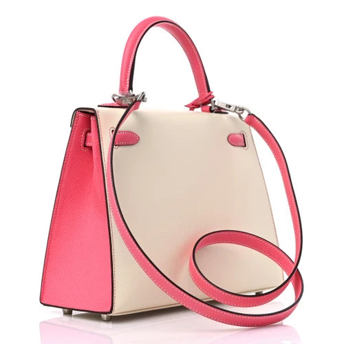 Mini Bag Kelly