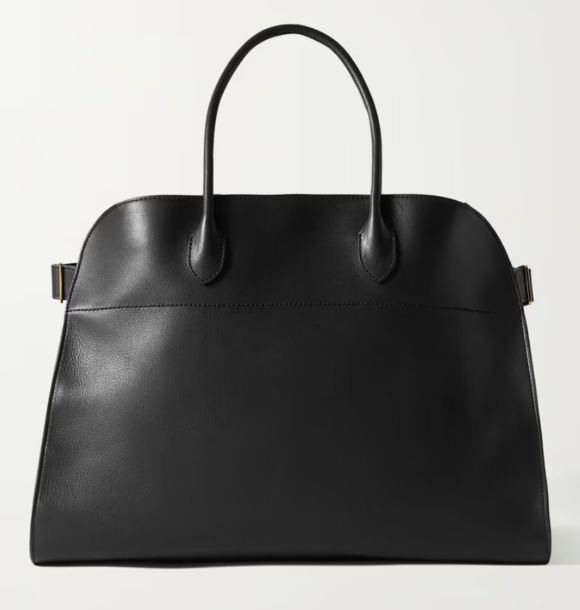 the row margaux 12​ bag