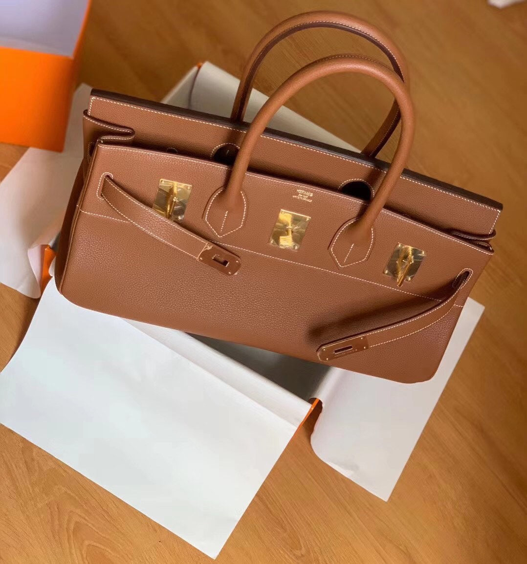 Birkin 42.