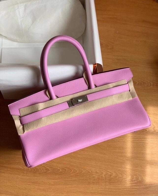 Birkin 42.