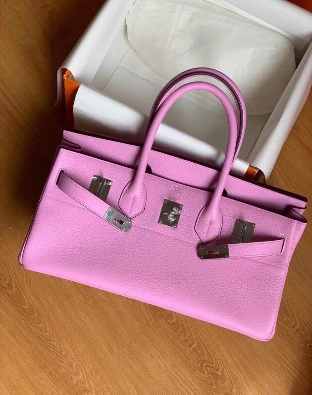 Birkin 42.
