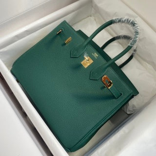Birkin 25 Togo