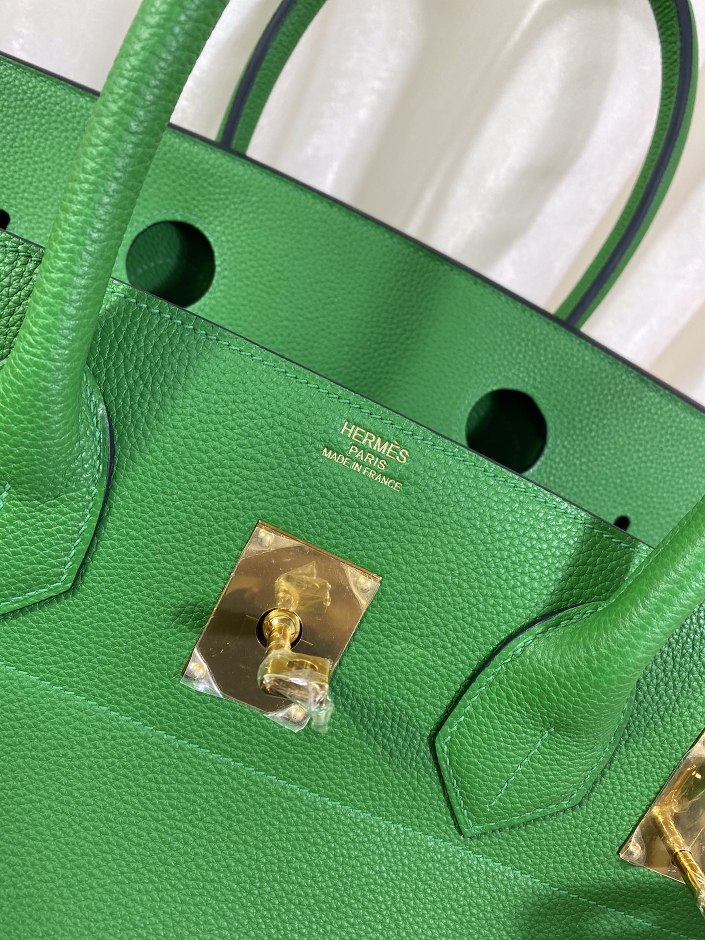 Birkin 42.