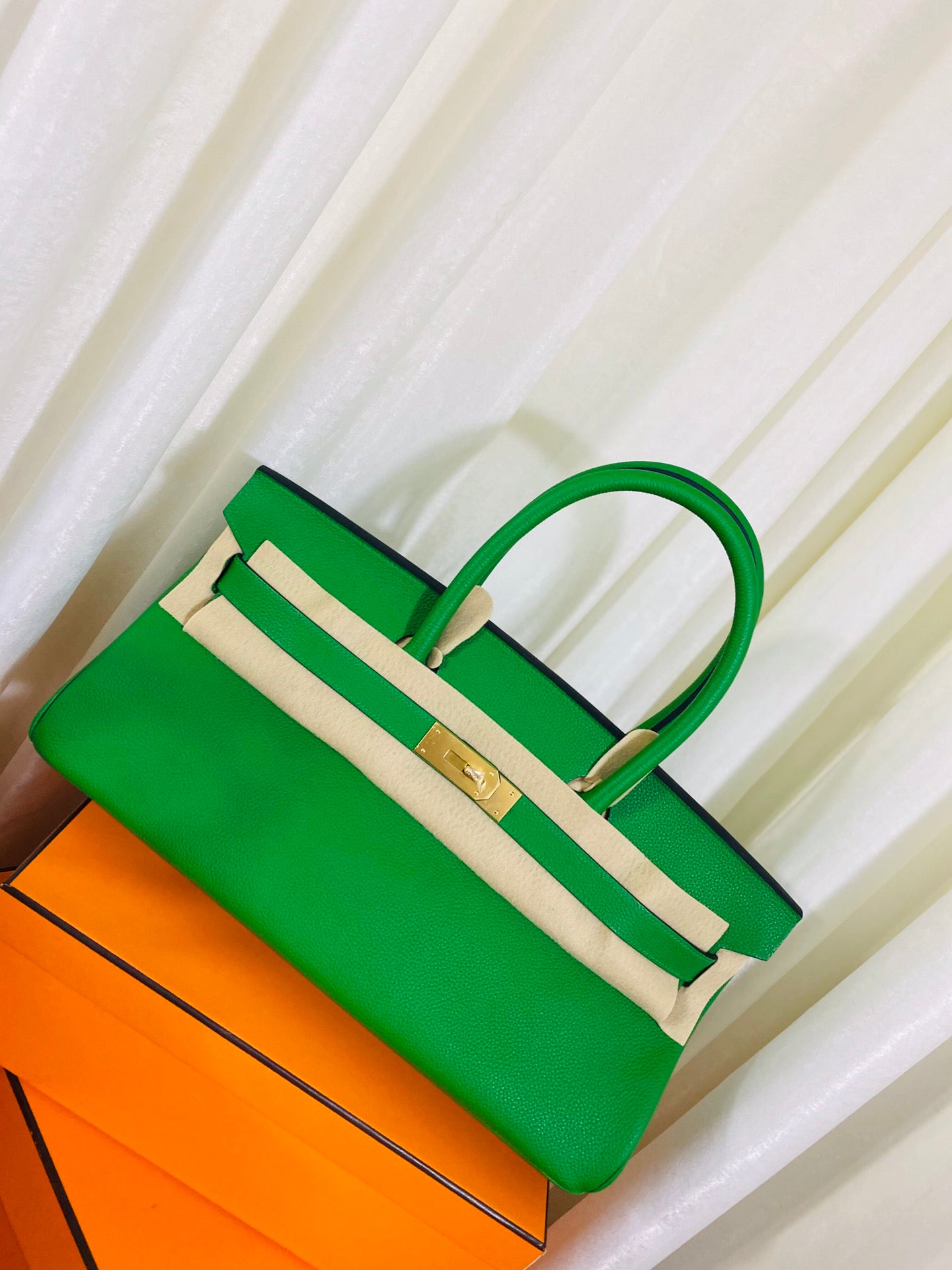 Birkin 42.