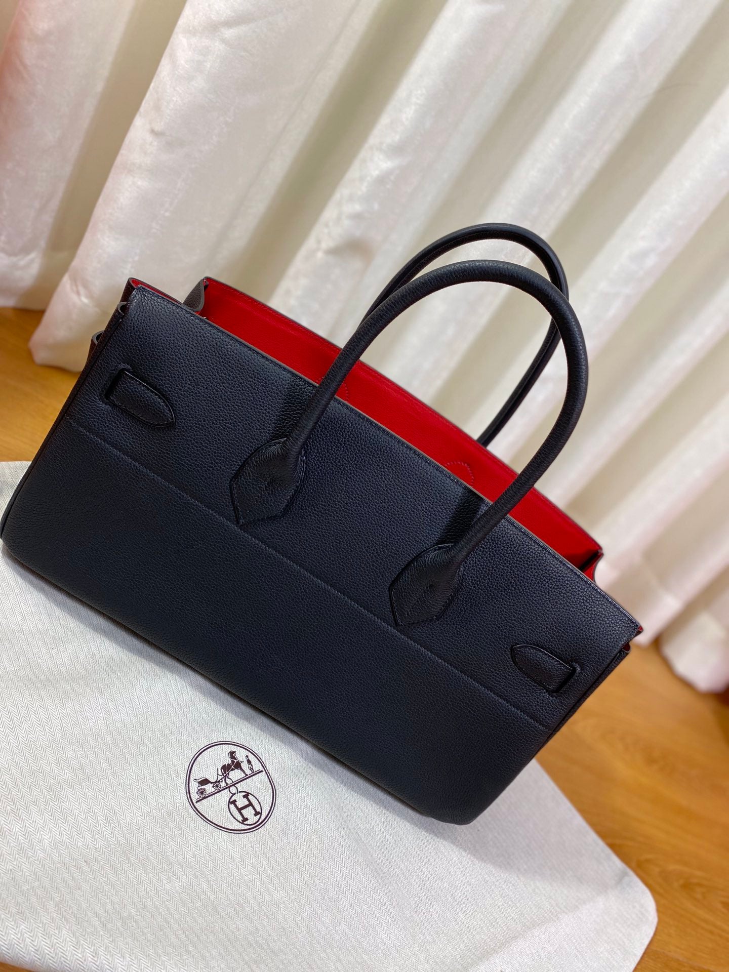 Birkin 42.