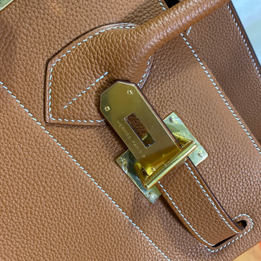 Birkin 42.