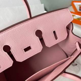 Birkin 25 Togo