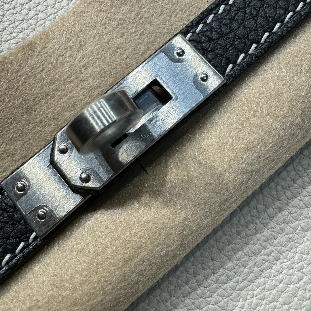 Birkin 25 Togo.