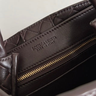Andiamo City Carry Bag