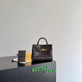 Andiamo City Carry Bag