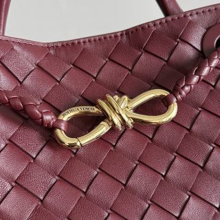 Andiamo City Carry Bag