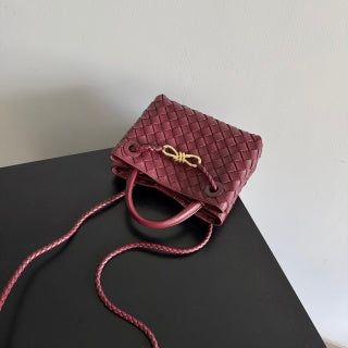 Andiamo City Carry Bag