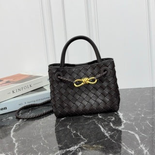 Andiamo City Carry Bag