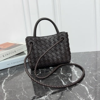 Andiamo City Carry Bag