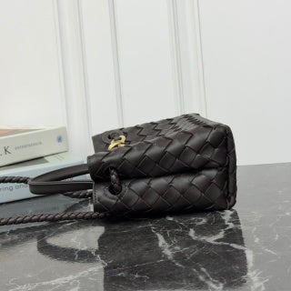 Andiamo City Carry Bag