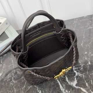 Andiamo City Carry Bag