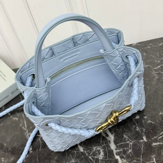 Andiamo City Carry Bag