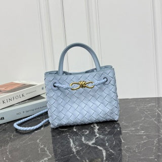 Andiamo City Carry Bag