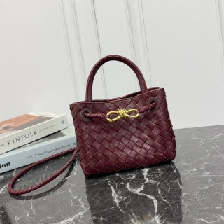 Andiamo City Carry Bag