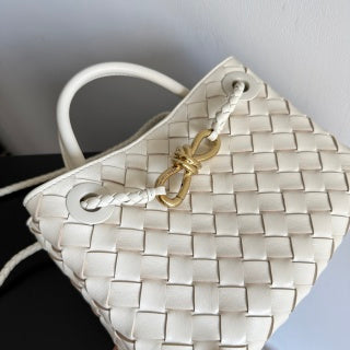Andiamo City Carry Bag