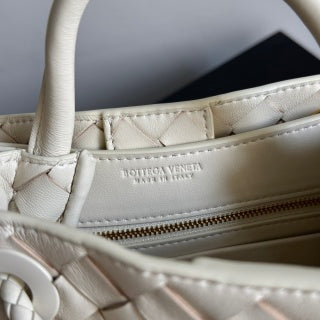 Andiamo City Carry Bag