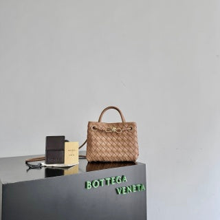 Andiamo City Carry Bag