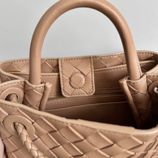Andiamo City Carry Bag