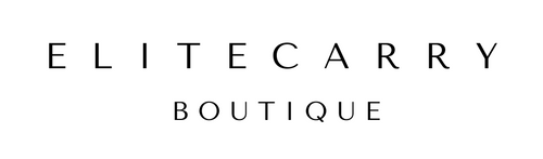 Elite Carry Boutique
